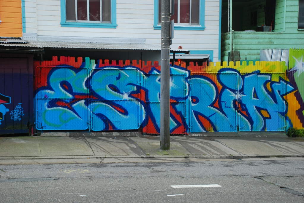 DSC_3271.JPG